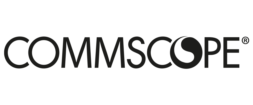 CommScope / Ruckus
