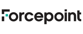 Forcepoint