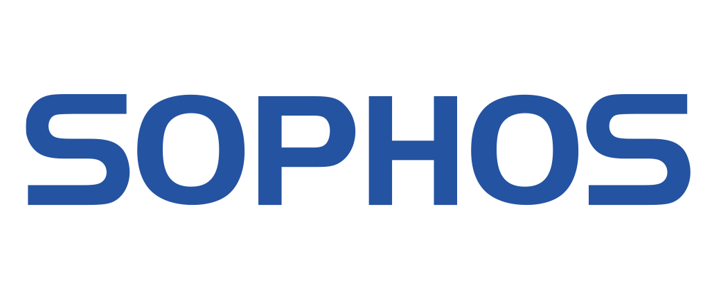 Sophos New