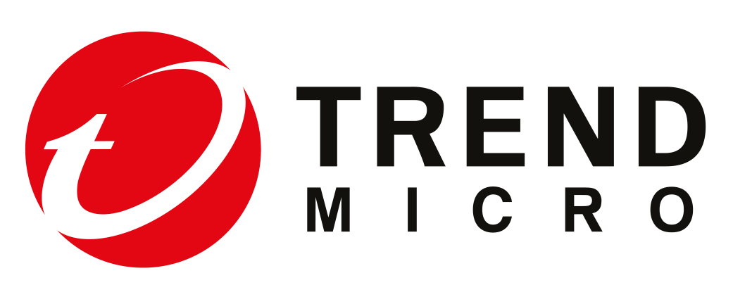 Trend Micro