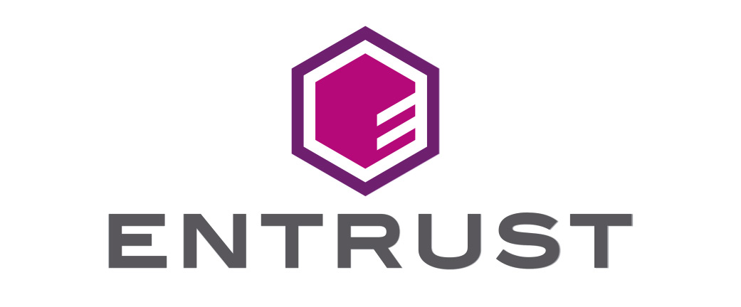 Entrust