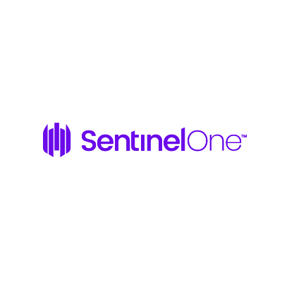 SentinelOne Basic