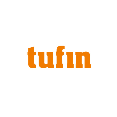 Tufin SecureTrack