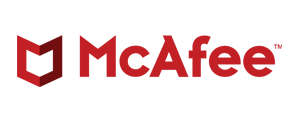 McAfee