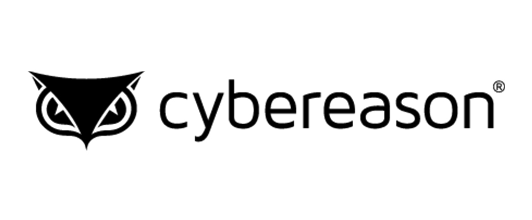 Cybereason