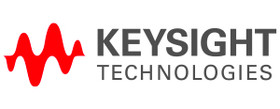 Keysight/ Ixia