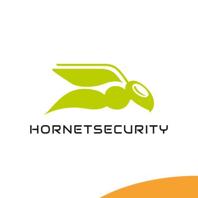 Hornetsecurity Certified Engineer