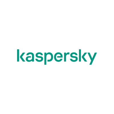 Kaspersky Endpoint Security Basics