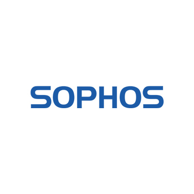 Sophos Certified Technician - Central Endpoint and Server