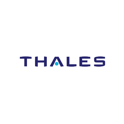 Thales SafeNet Authentication Service Core Certified Engineer