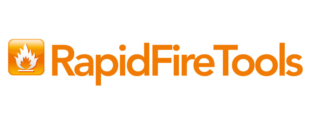 RapidFireTools