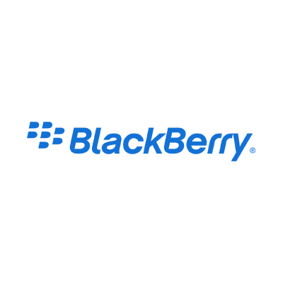 BlackBerry Endpoint Security
