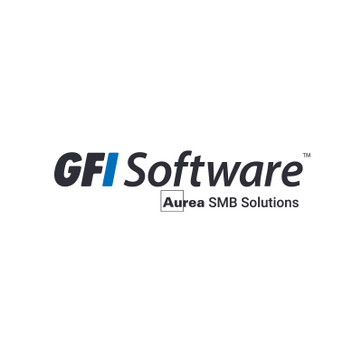 GFI Archiver & MailEssentials