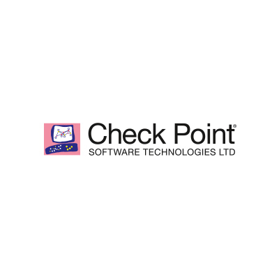 Check Point Certified Admin