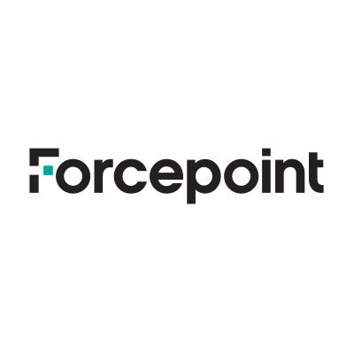 Forcepoint DLP Administrator