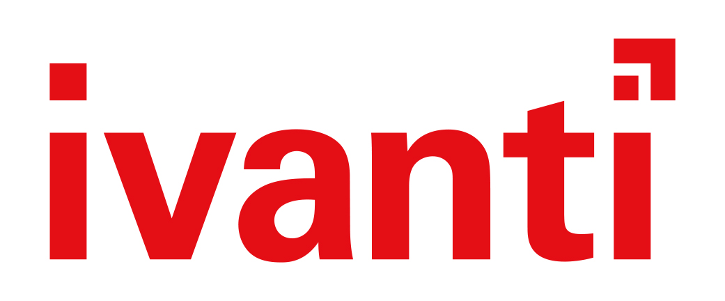 Ivanti (MobileIron)