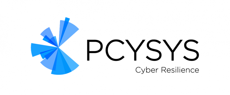 PCYSYS