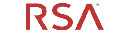 RSA