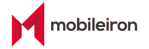 MobileIron