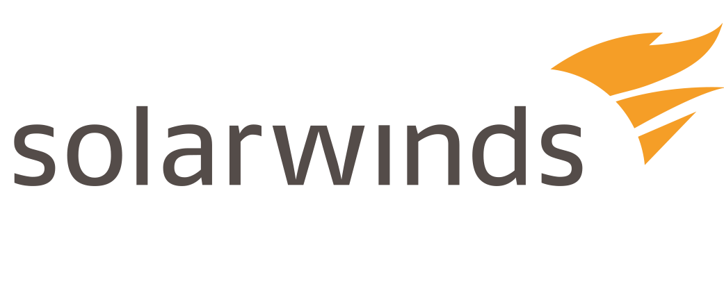 SolarWinds