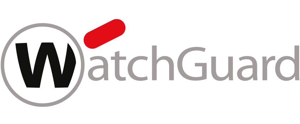 WatchGuard