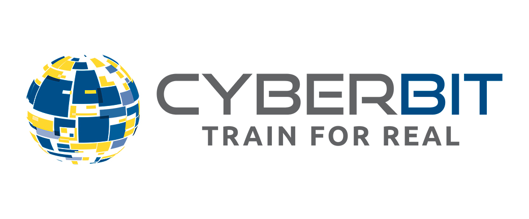 Cyberbit