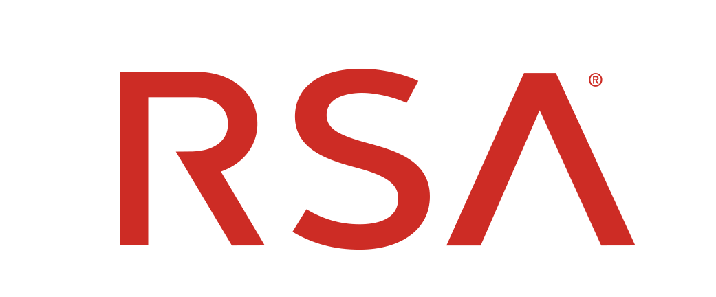 RSA 