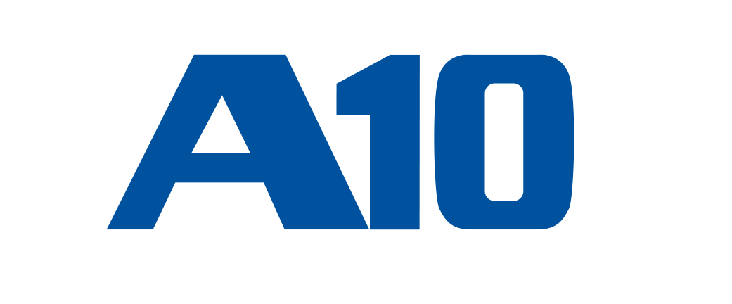 A10