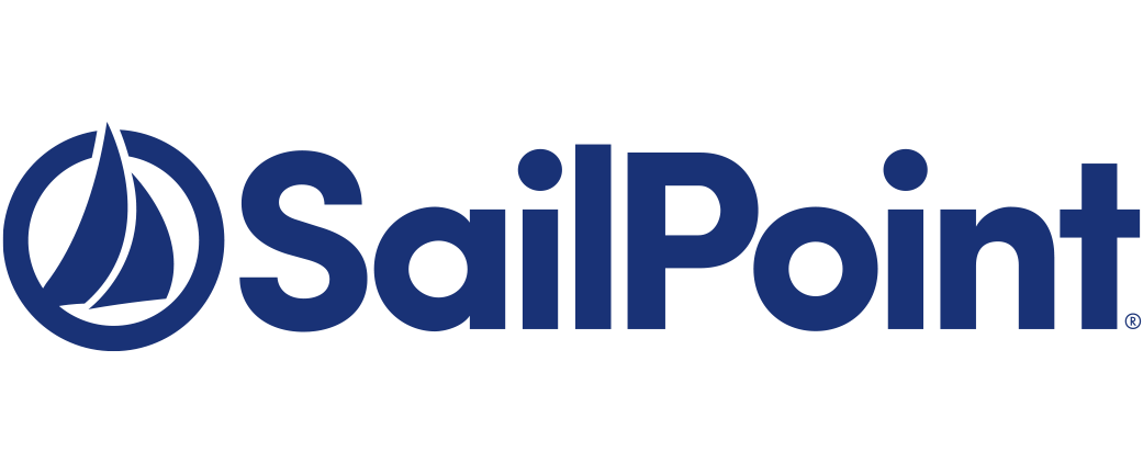 SailPoint