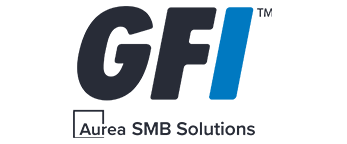 GFI