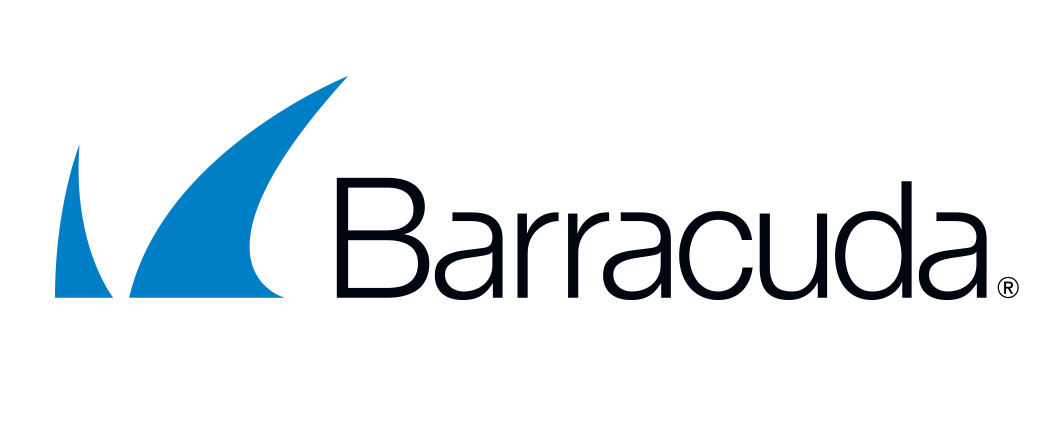 Barracuda