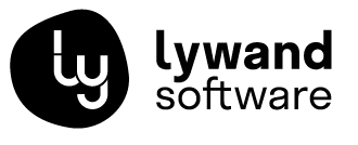 Lywand Infoseite
