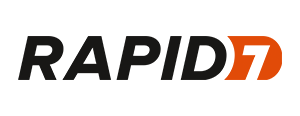 Rapid7 Infoseite