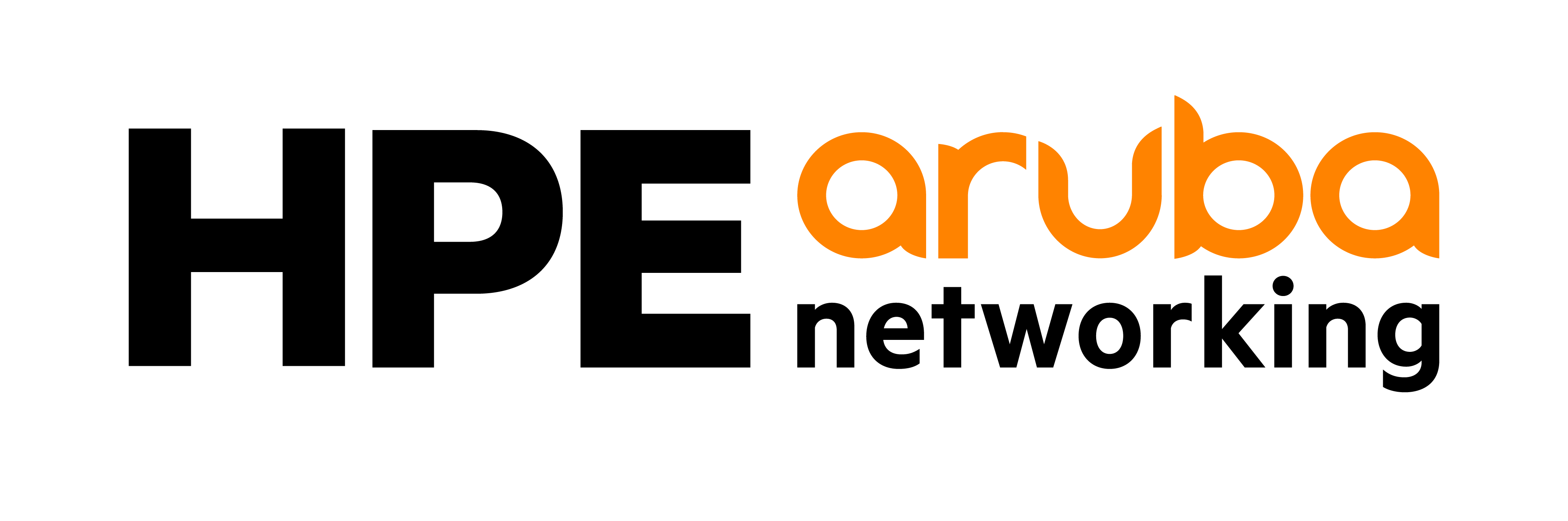 Aruba Infoseite