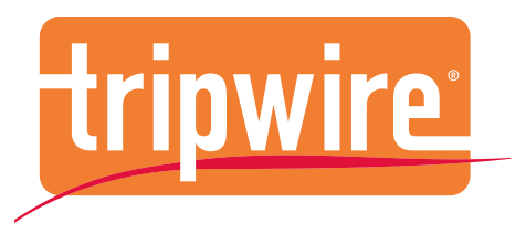 Tripwire Infoseite