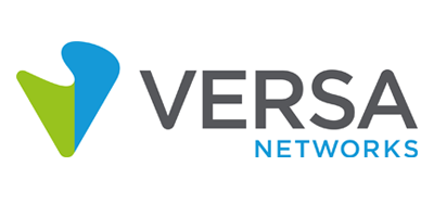 Versa Networks