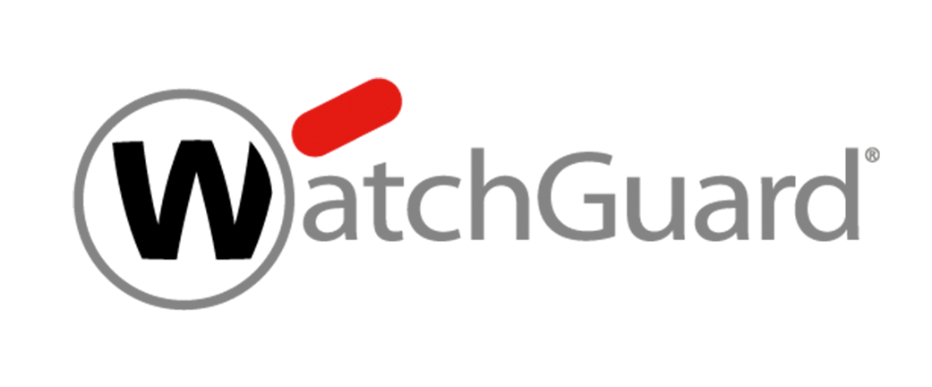 WatchGuard