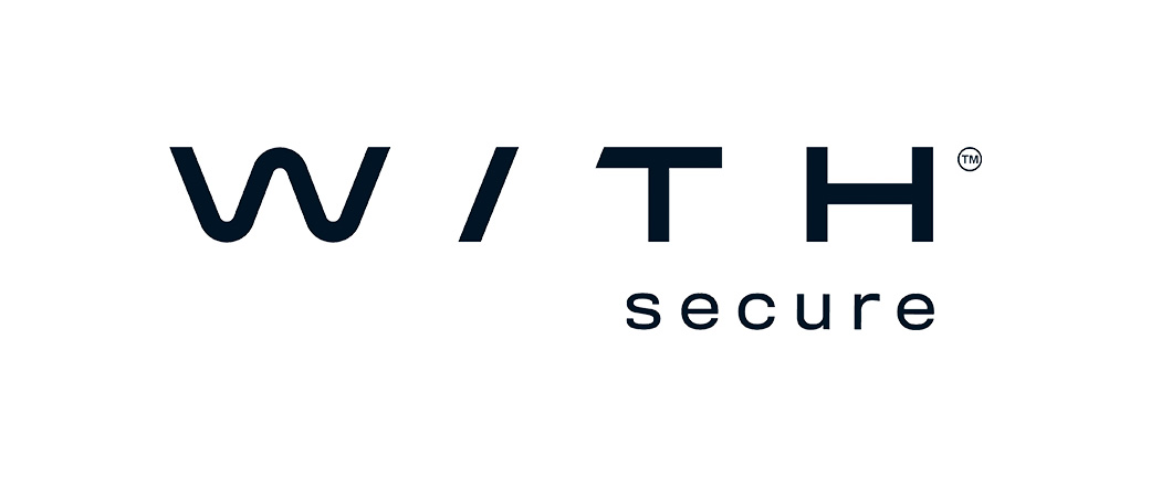 WithSecure