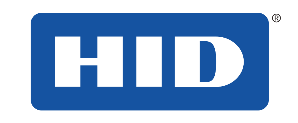 HID