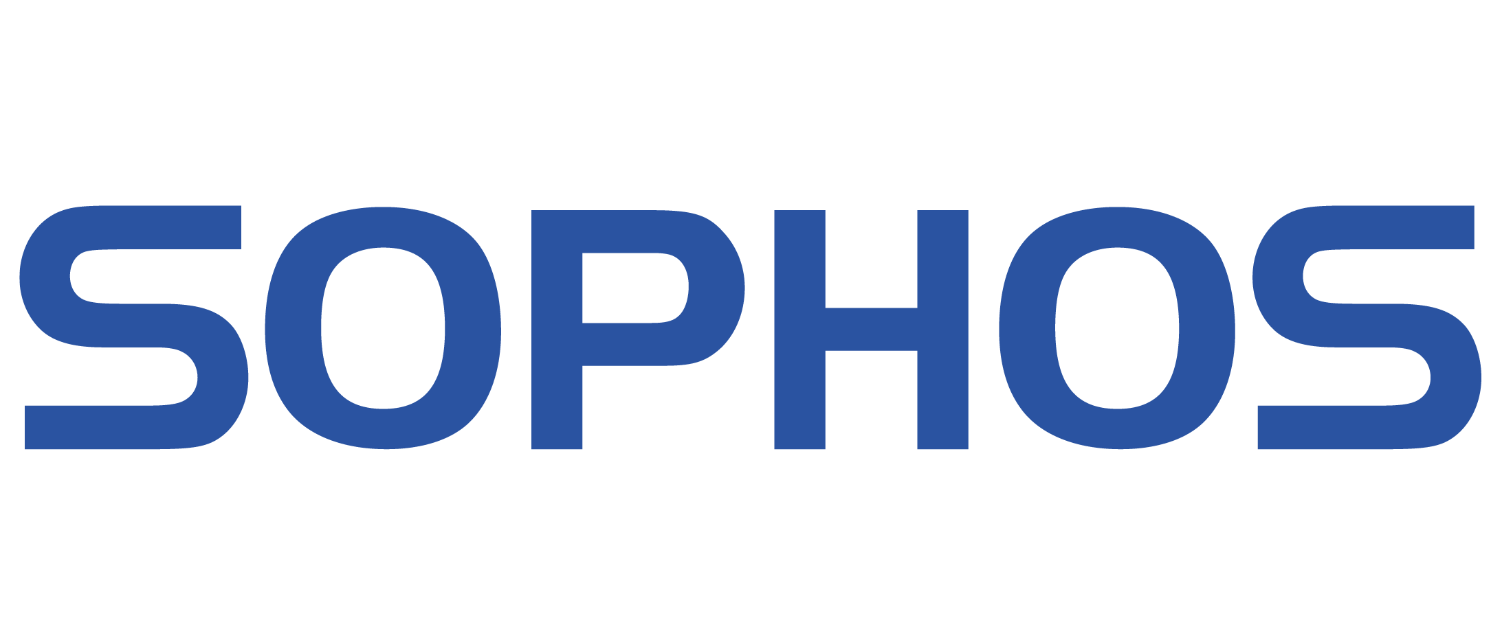 Sophos