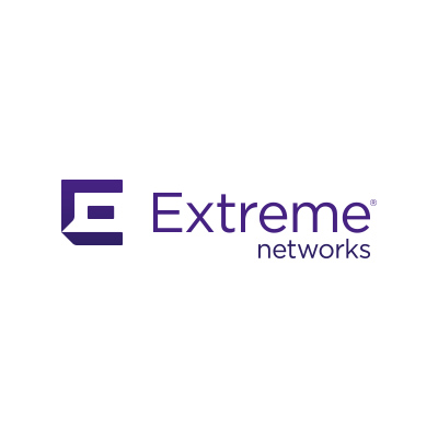 Extreme Networks Testflight