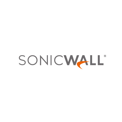 SonicWall SNSP SonicOS 6.5