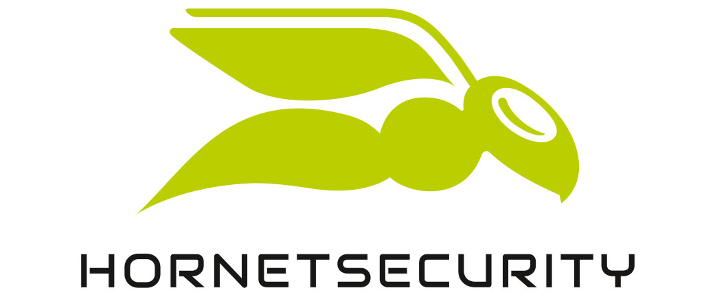 Hornetsecurity