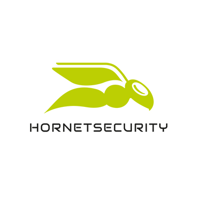 Hornetsecurity Certified Engineer