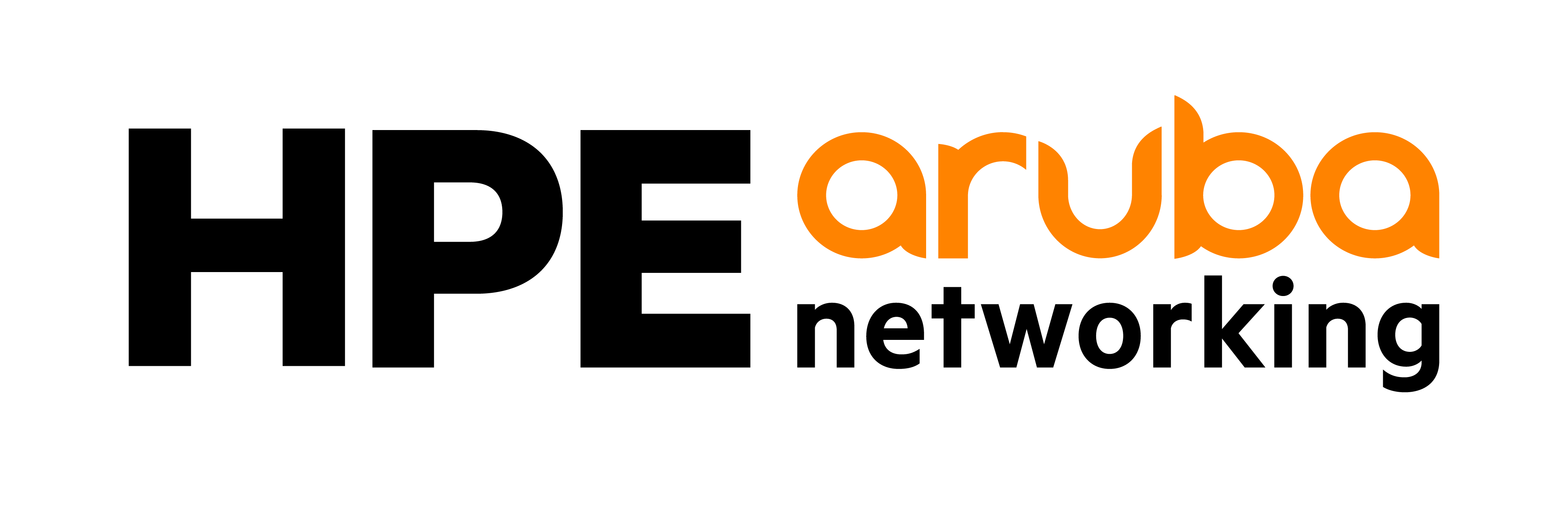 Aruba Info