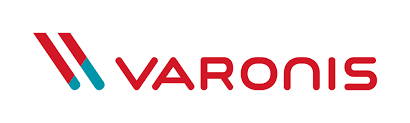 Varonis