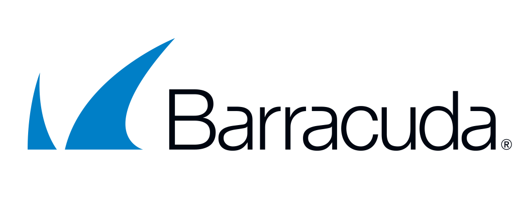 Barracuda Info
