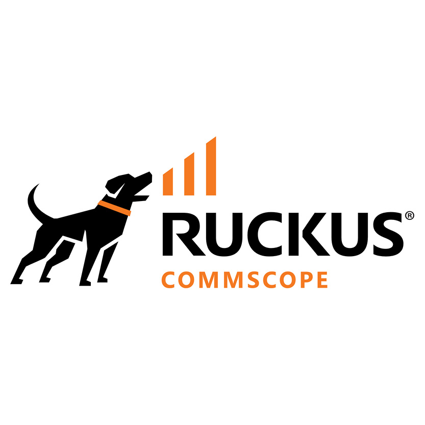 RUCKUS Associate SmartZone Administrator v5.2