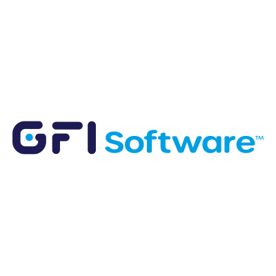 GFI LanGuard