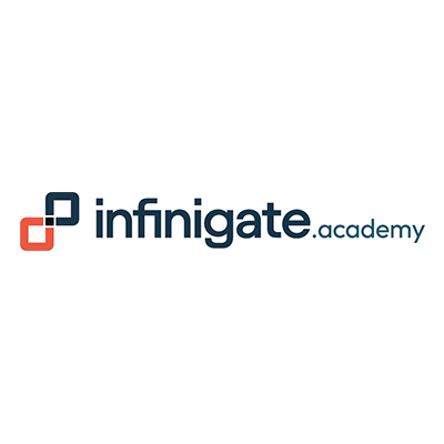 Infinigate WLAN Basics